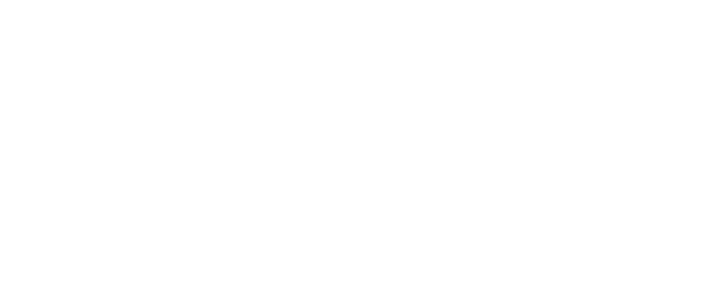 Wilder125